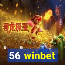 56 winbet